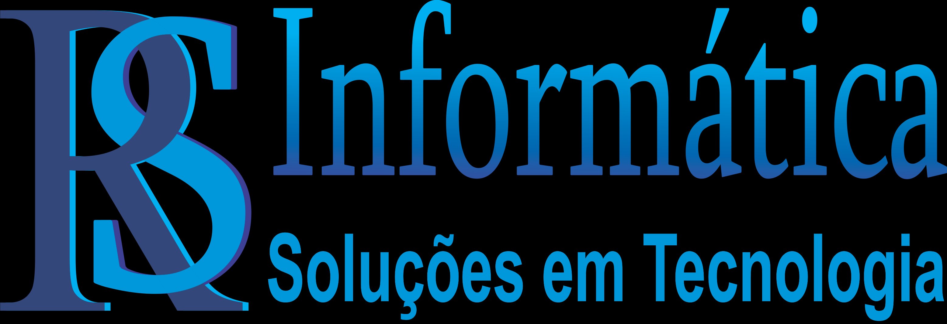RS Informática
